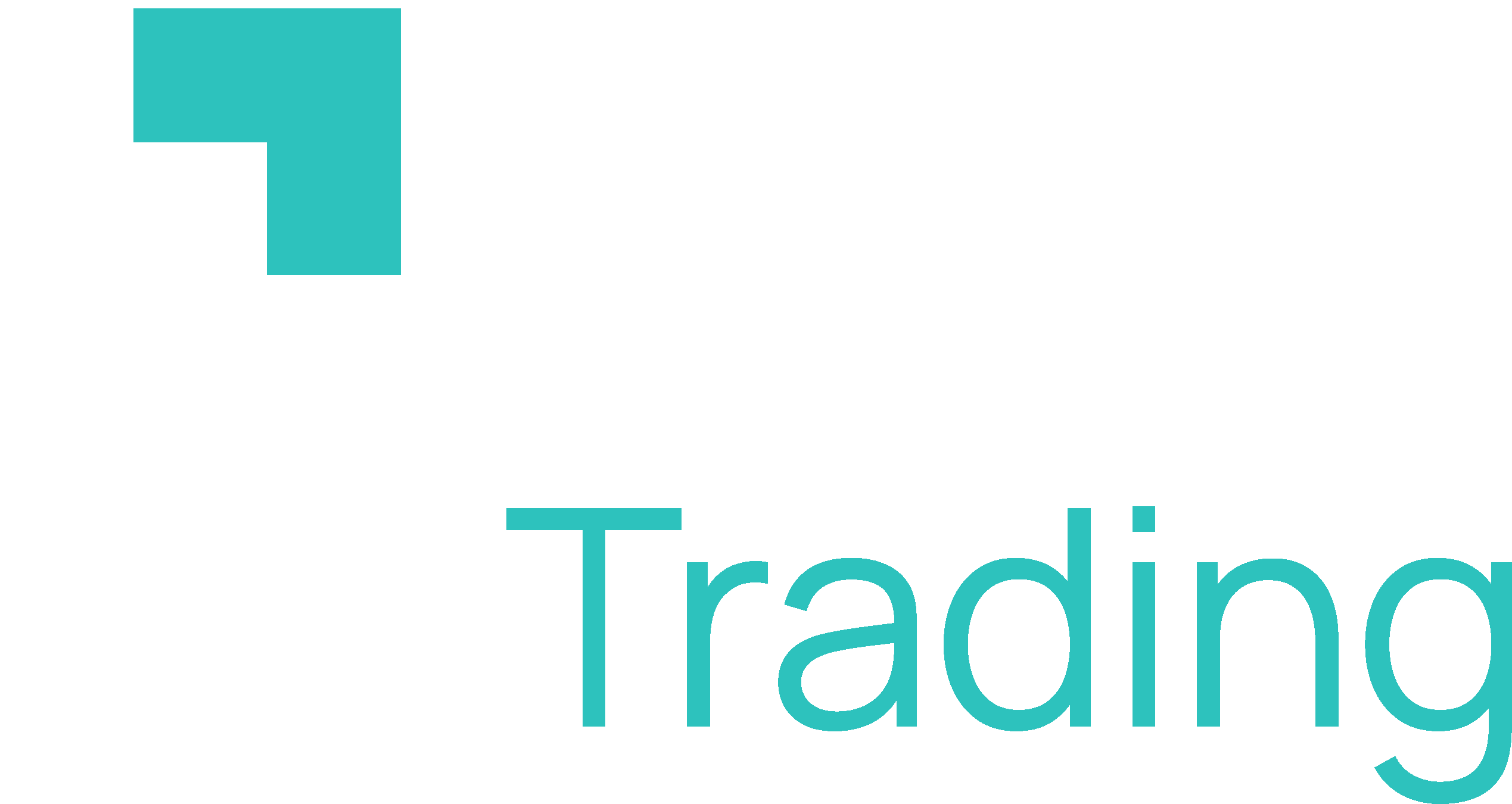 JKC Trading B.V.